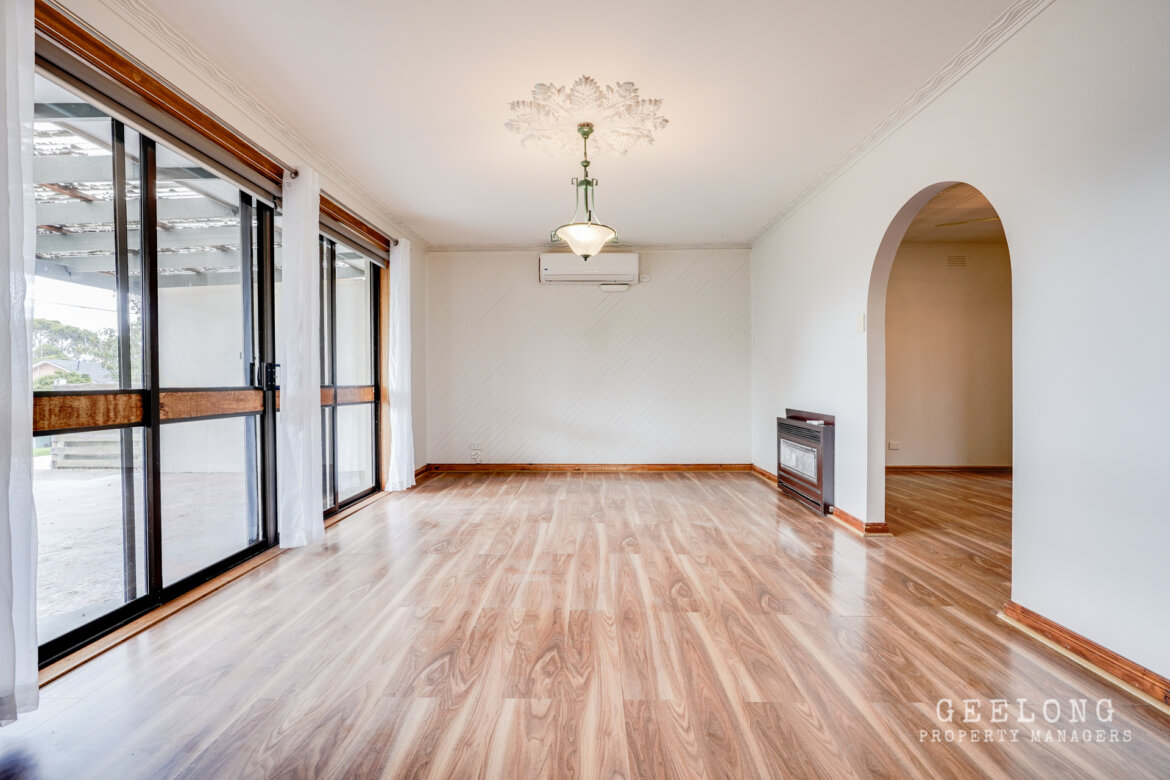 b3a300ed af19 471a bb38 29b5a23a8b25 - Property