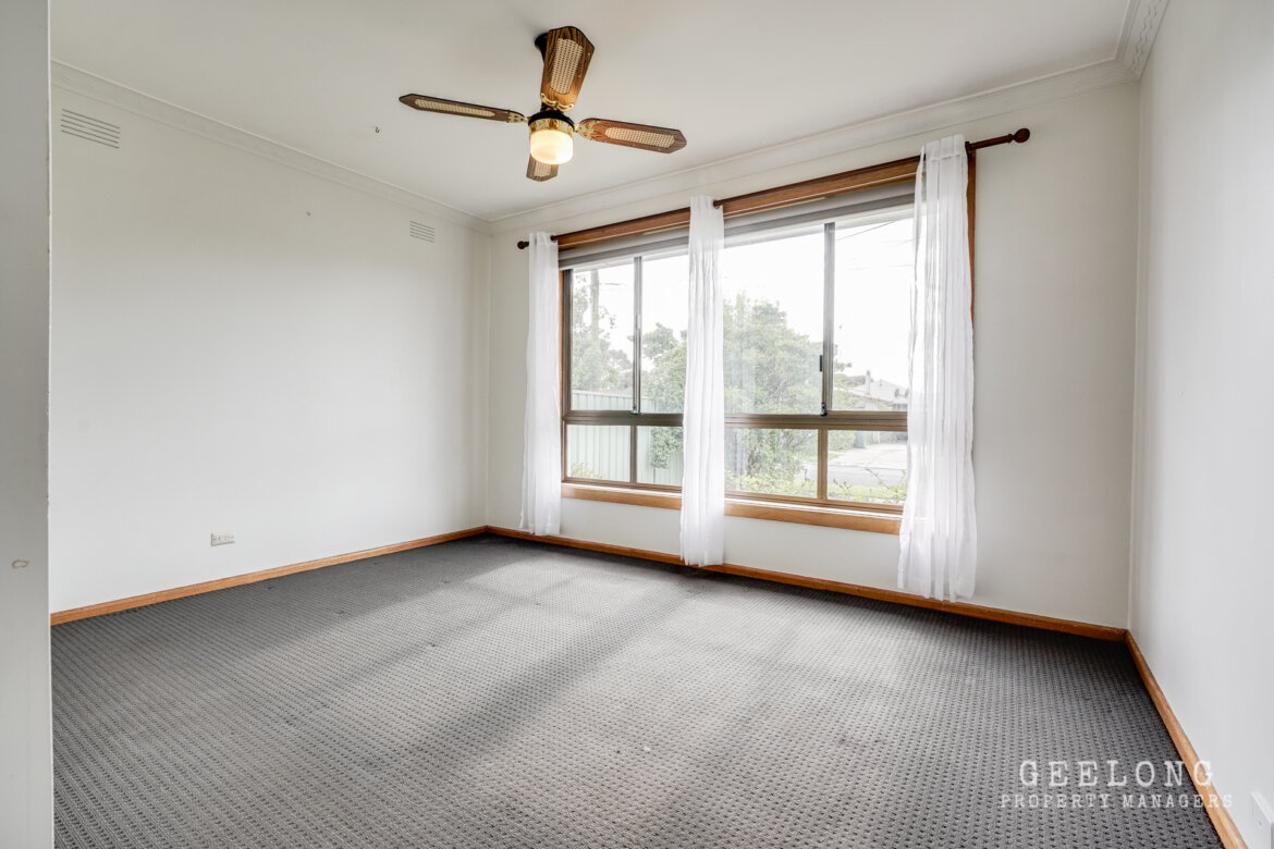 b3a300ed b2da 4c2b 9dd6 17ea09cea89e - Property