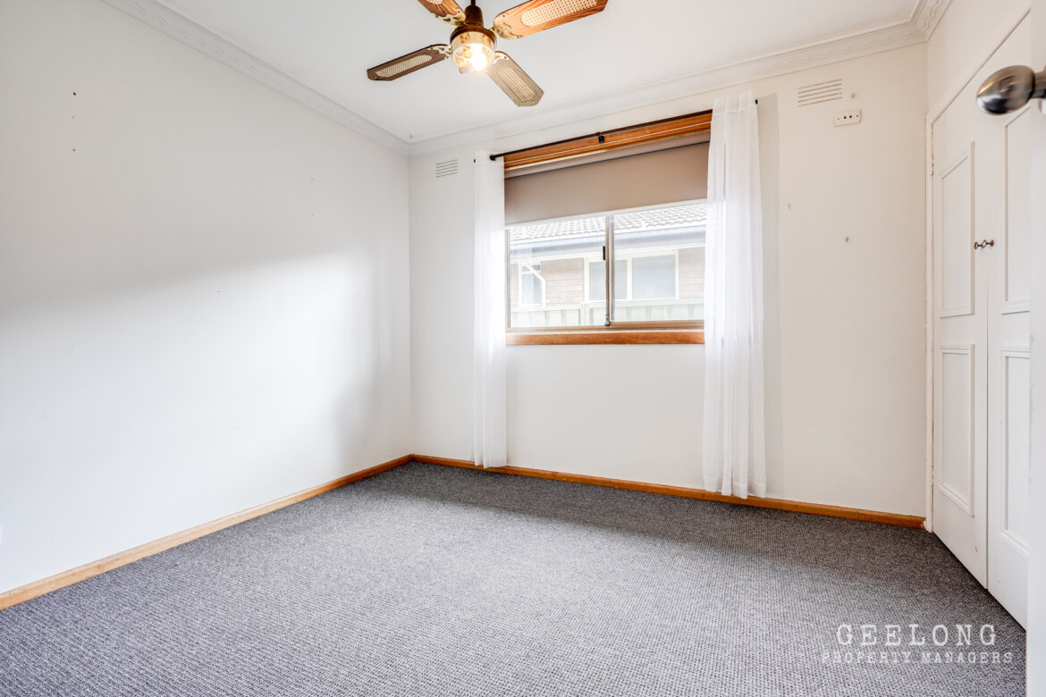 b3a300ed b687 4932 85fc 59a67f1e38d7 - Property