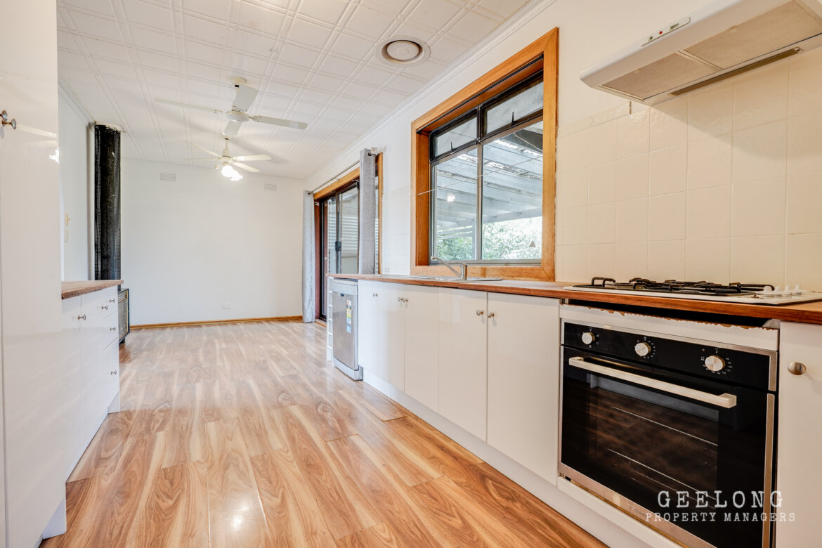 b3a300ed be47 4a0b 897b 896976e9384e - Property