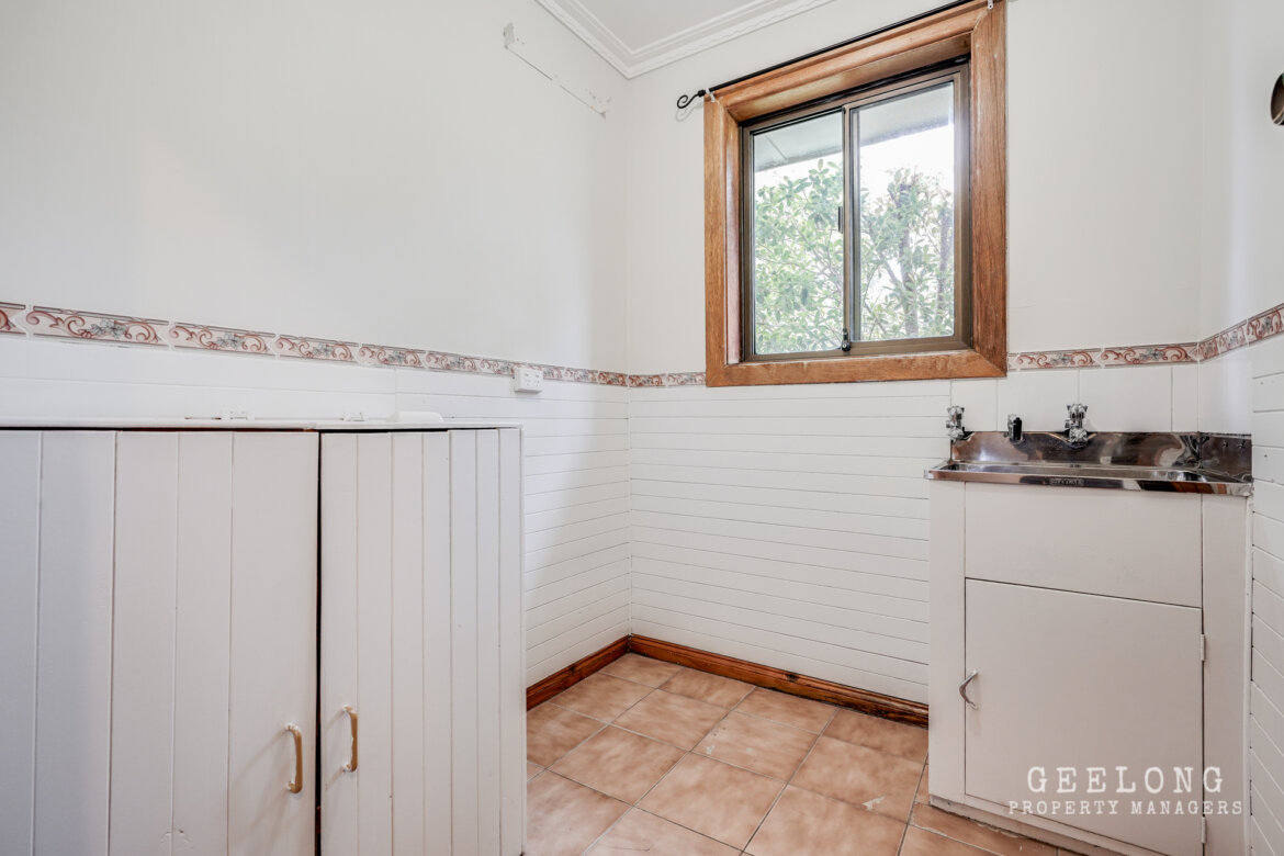 b3a300ed cab6 4abe b4c8 2e28a44af277 - Property