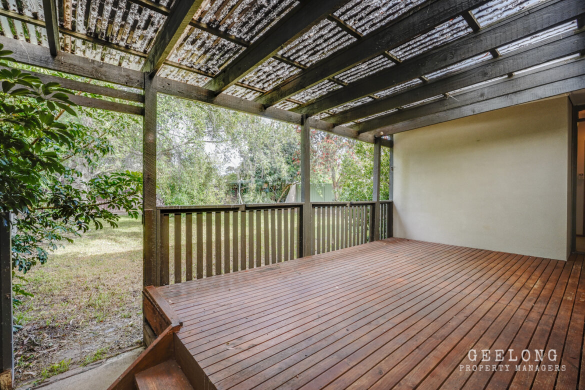 b3a300ed d0f3 4bc0 9e07 156a694060a4 - Property