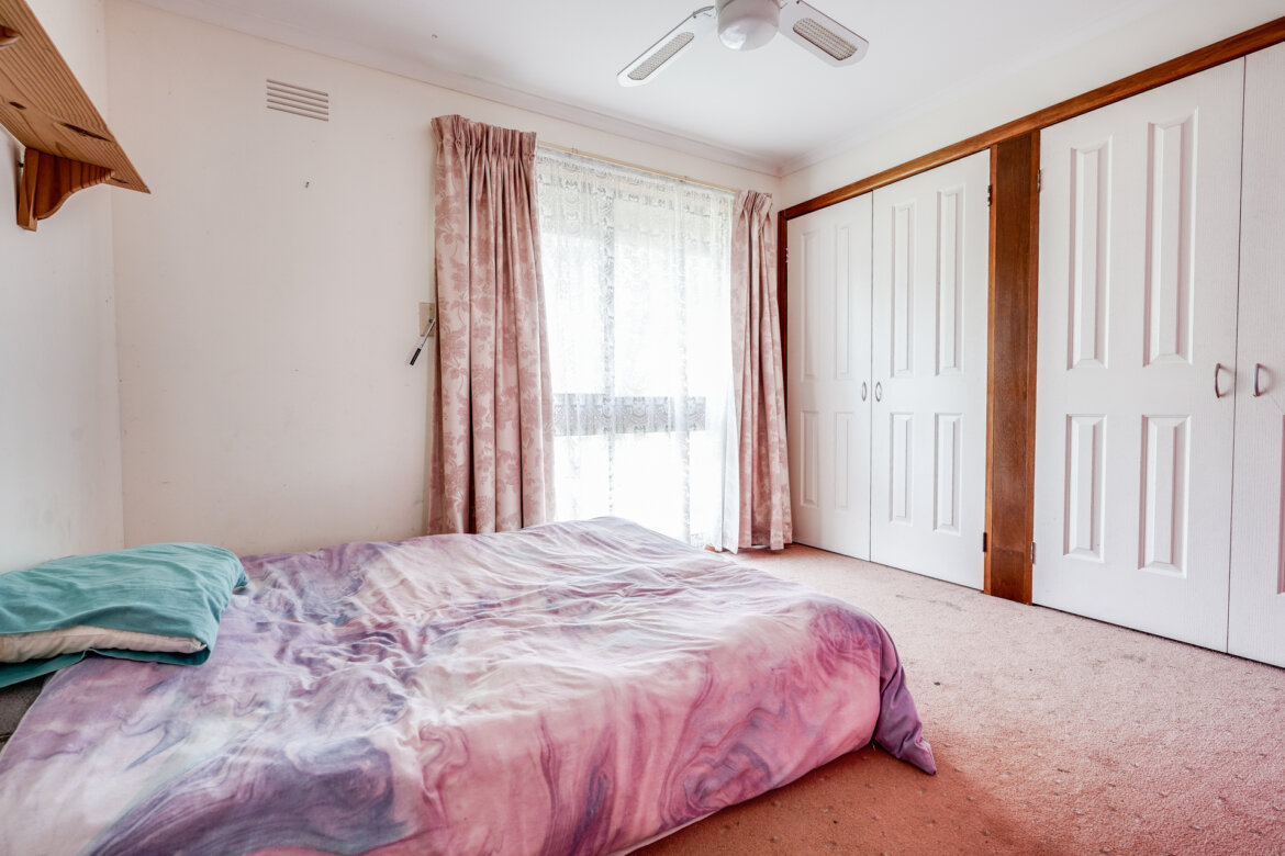 Property b3aa015c cd5d 49a6 a340 b7e73b23402e - Property