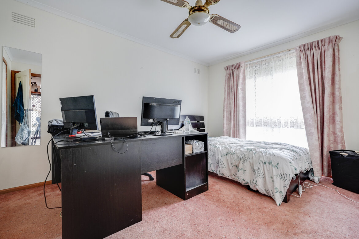 Property b3aa015c d1c0 4020 b034 2335c07180af - Property