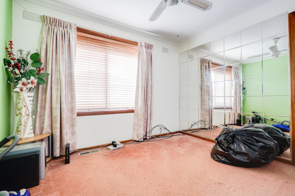 Property b3aa015c d64c 4a40 8e85 ab86e44b5751 - Property