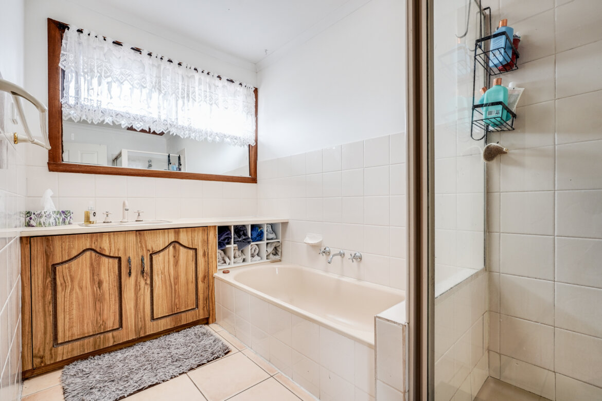 Property b3aa015c d9b9 441b 92c2 68ee95747667 - Property