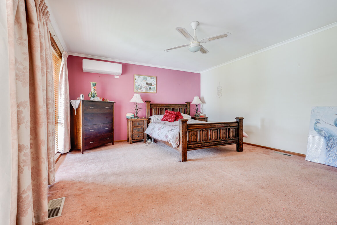 Property b3aa015c e0c7 45e4 9c93 f6c81edaef23 - Property