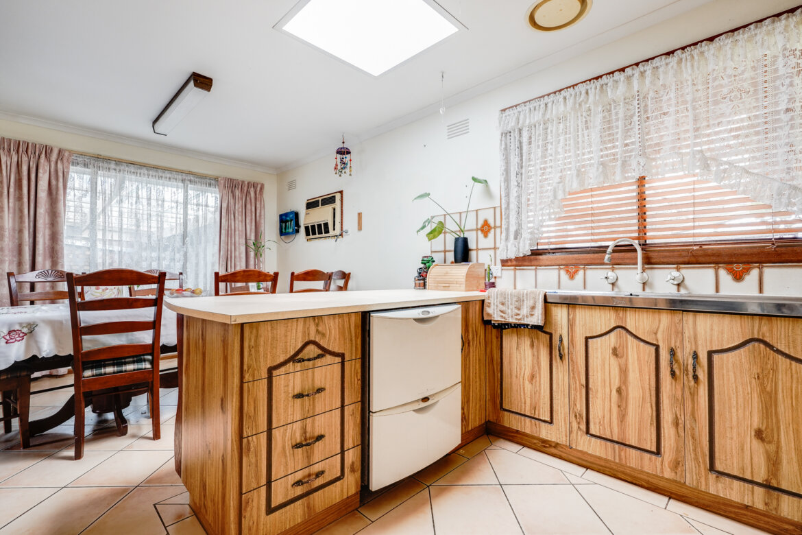 Property b3aa015c e56c 4668 8a73 9cb4e8425965 - Property