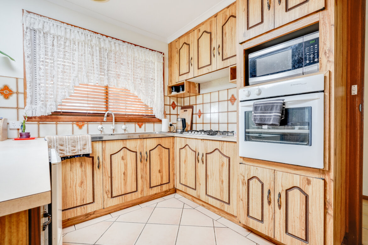 Property b3aa015c ea0b 4836 bf82 175bfea29123 - Property