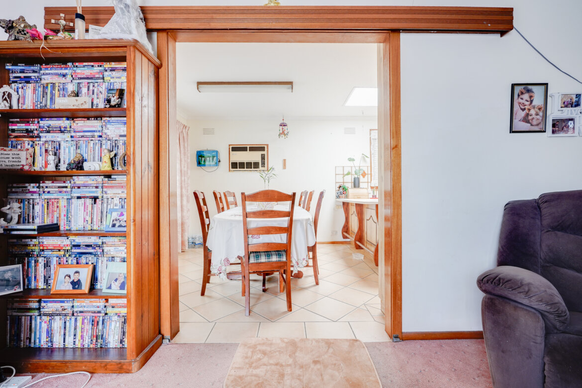 Property b3aa015c ef25 498c 8377 20fbd11061a3 - Property