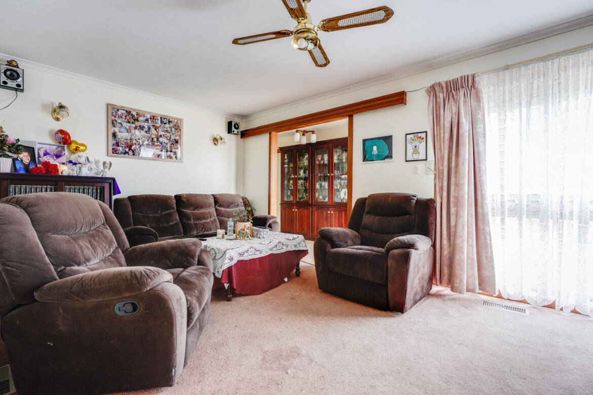 Property b3aa015c f3f7 4cff 95a9 fa45830b447e - Property