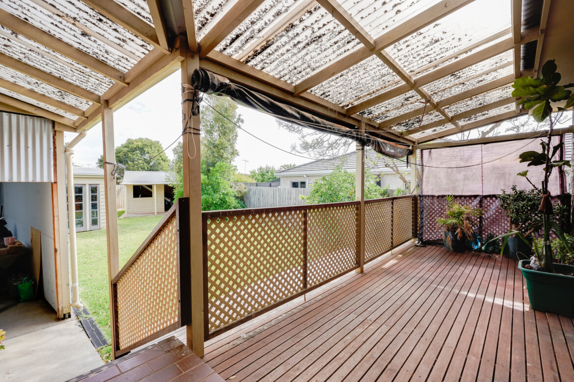 Property b3aa015c f96c 4848 afe9 7d645df99a1a - Property