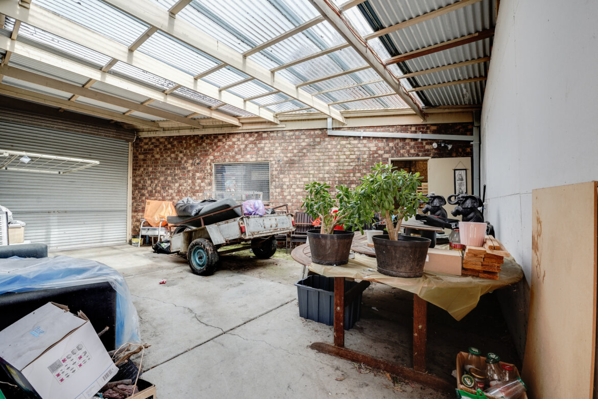 Property b3aa015d 0018 4bf6 84a1 6c384c201552 - Property