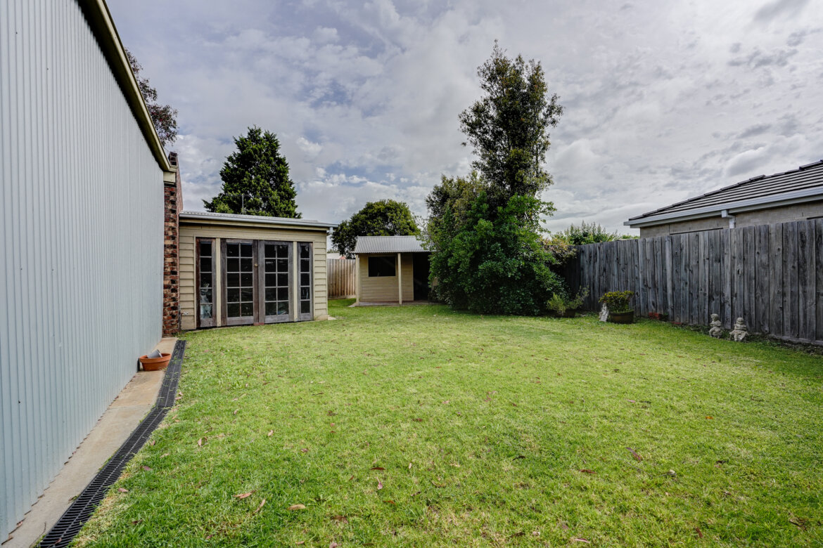 Property b3aa015d 04fd 4ff1 8bf8 657de6ac08f0 - Property