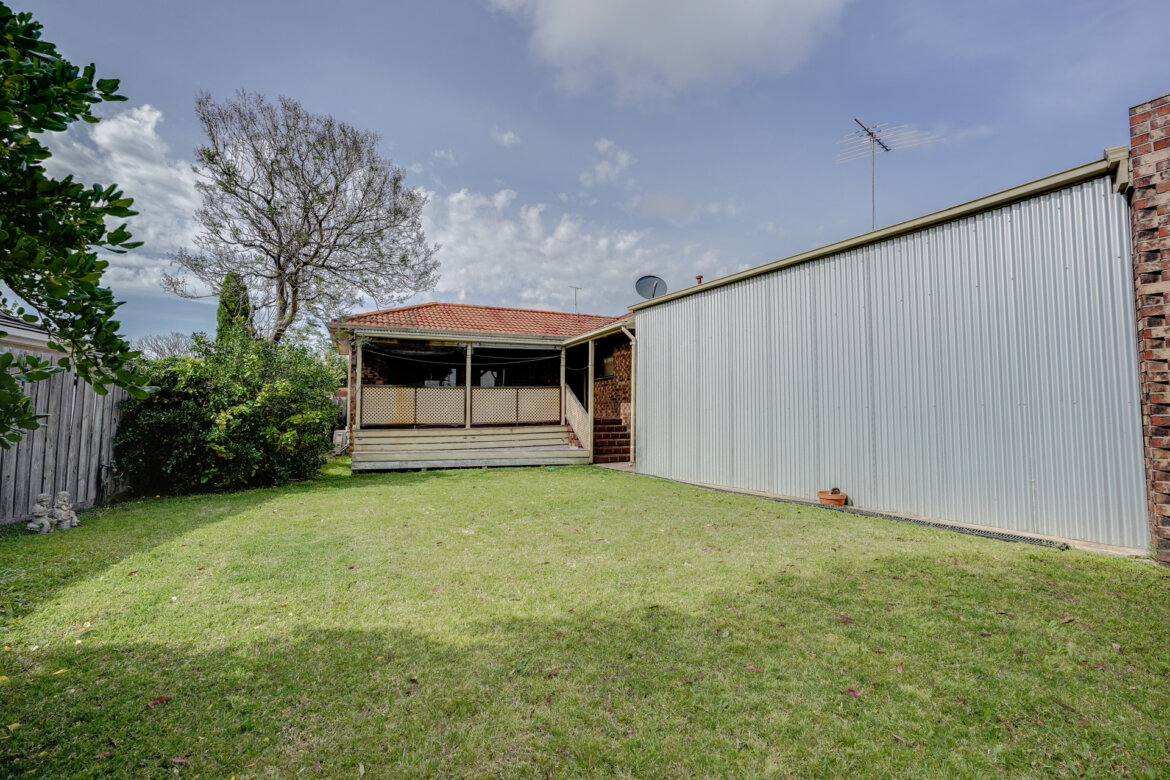 b3aa015d 0ae8 4b73 928a 71e960ac3b5e - Property