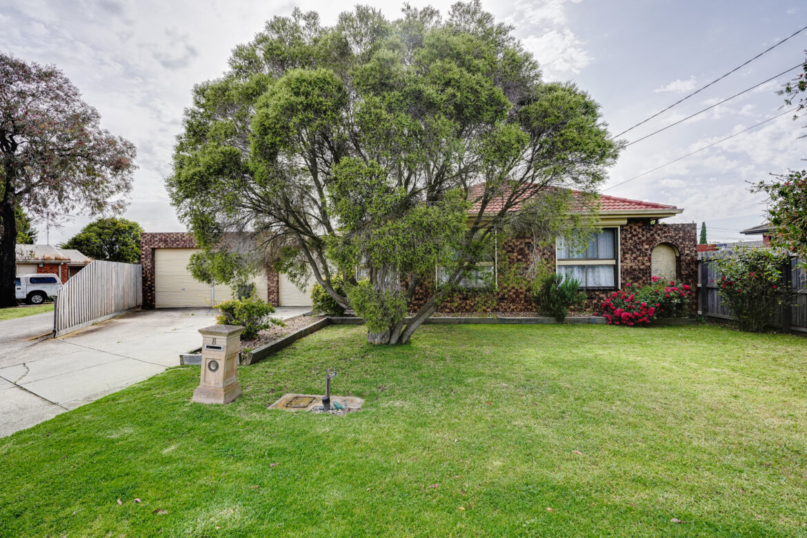 Property b3aa015d 10f7 4e32 850a 55a3c97b2ec1 - Property