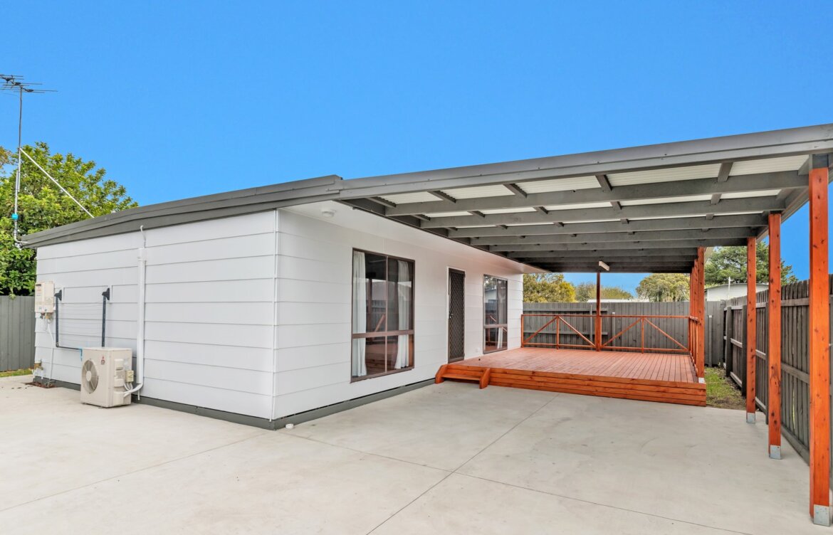 Properties For Lease b3ad000b d839 43ce ace4 b0695f7b2602 - Properties For Lease