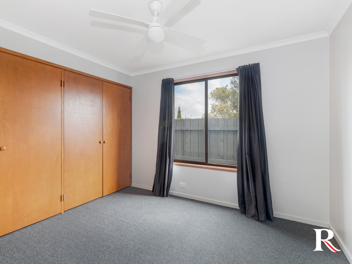 b3ad000b dfd0 4a56 bc7a 9d28ac0e7279 - Property