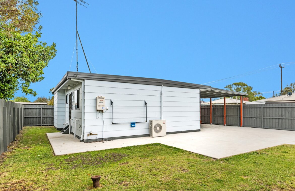 b3ad000b e1ac 40f9 bb09 0e5af1708138 - Property