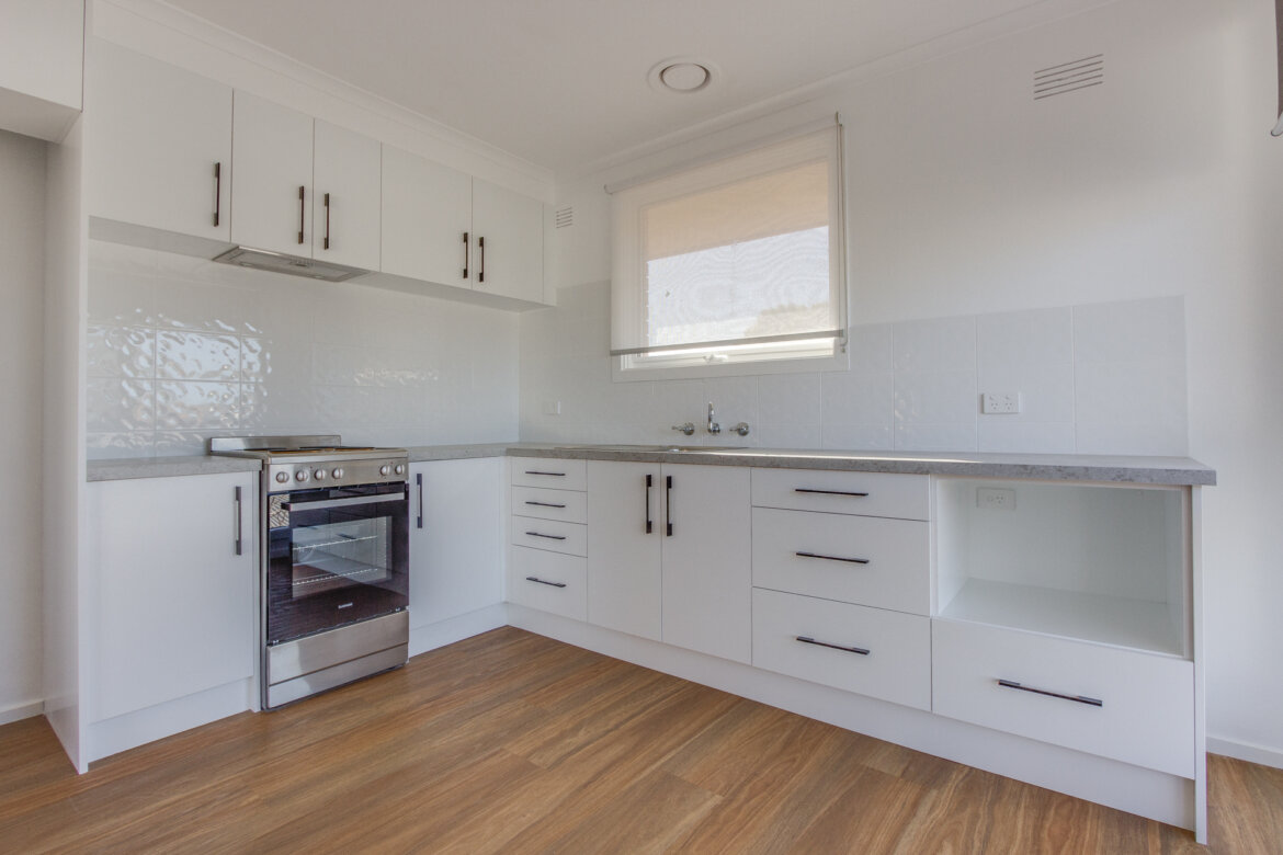 b3b000ee e4dc 4c1a b04d 431b2d617de3 - Property