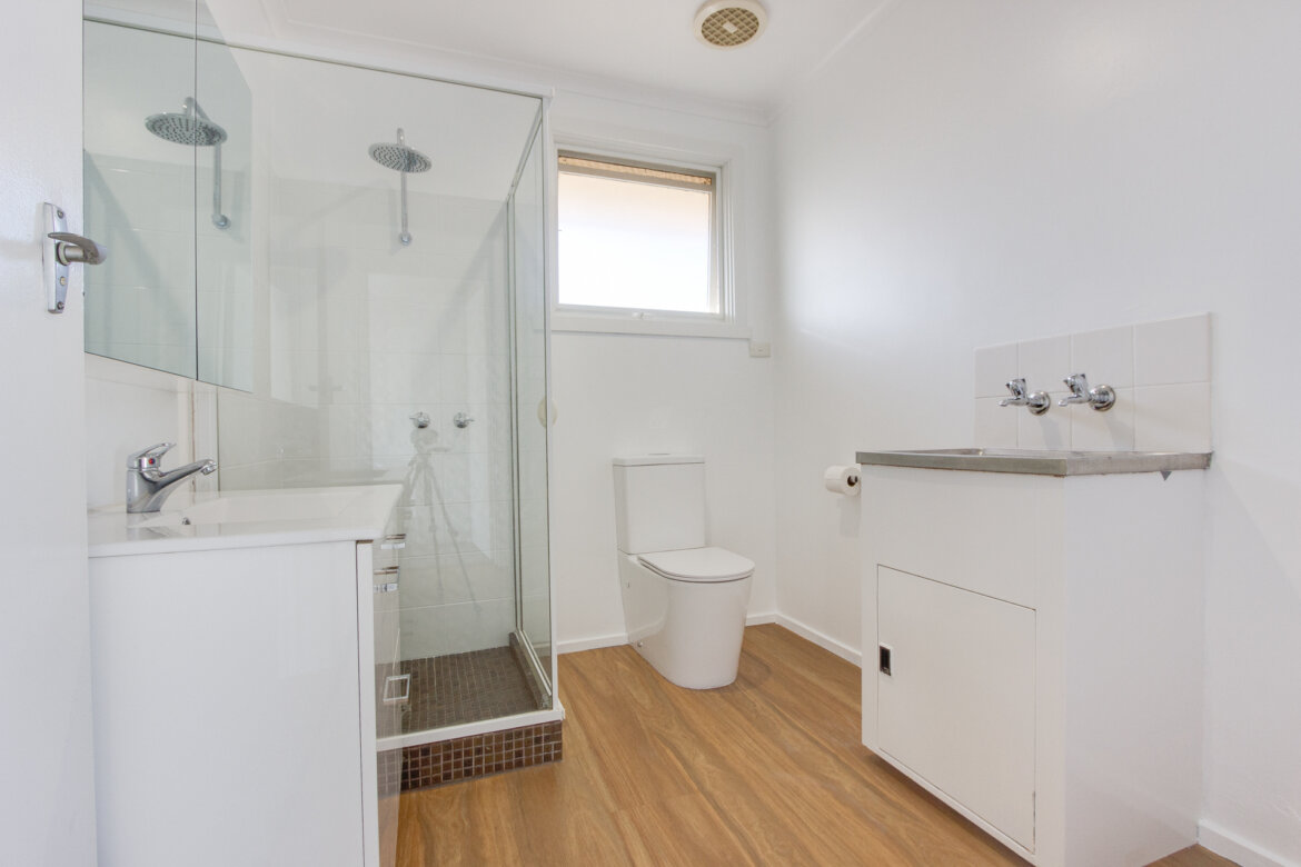 b3b000ee ed8a 4838 bbd7 aa409d1b7923 - Property