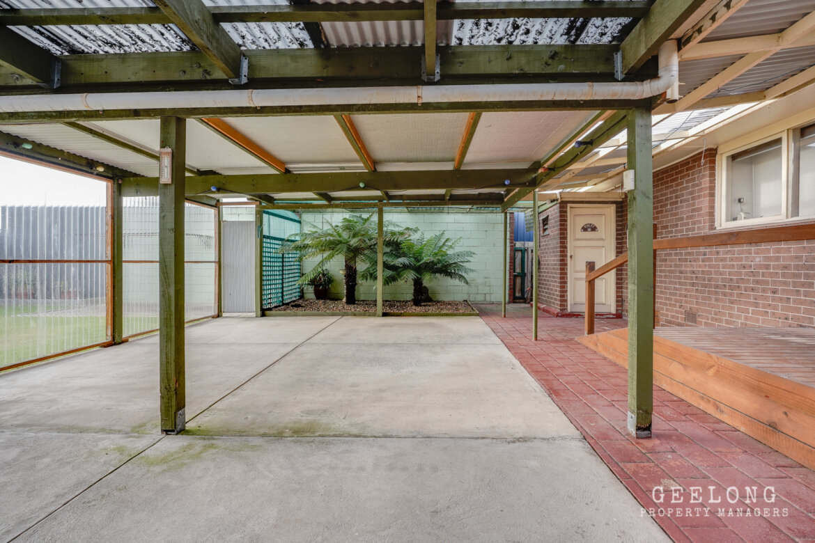 b3b304dc d3c1 49b5 934f aa89044d5128 - Property