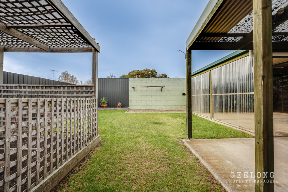 b3b304dc d6b9 4a47 a9e2 80595e8ec48e - Property