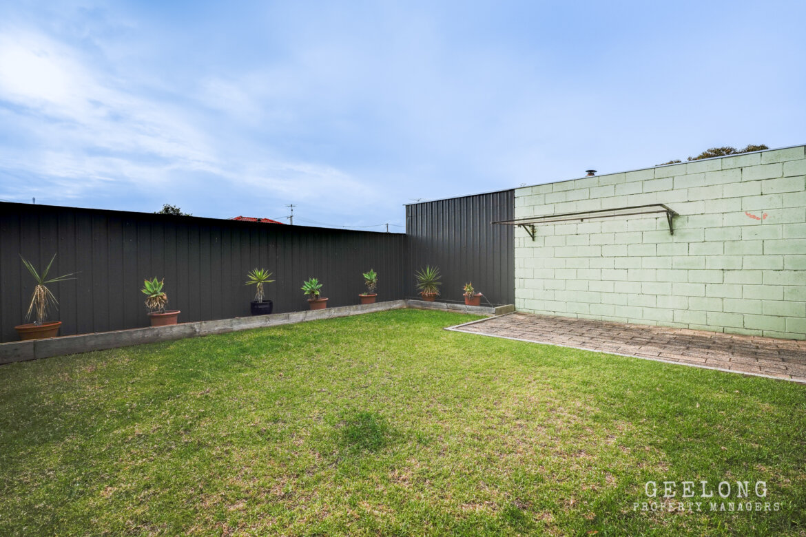 b3b304dc d953 490d b052 3095fcf49e37 - Property