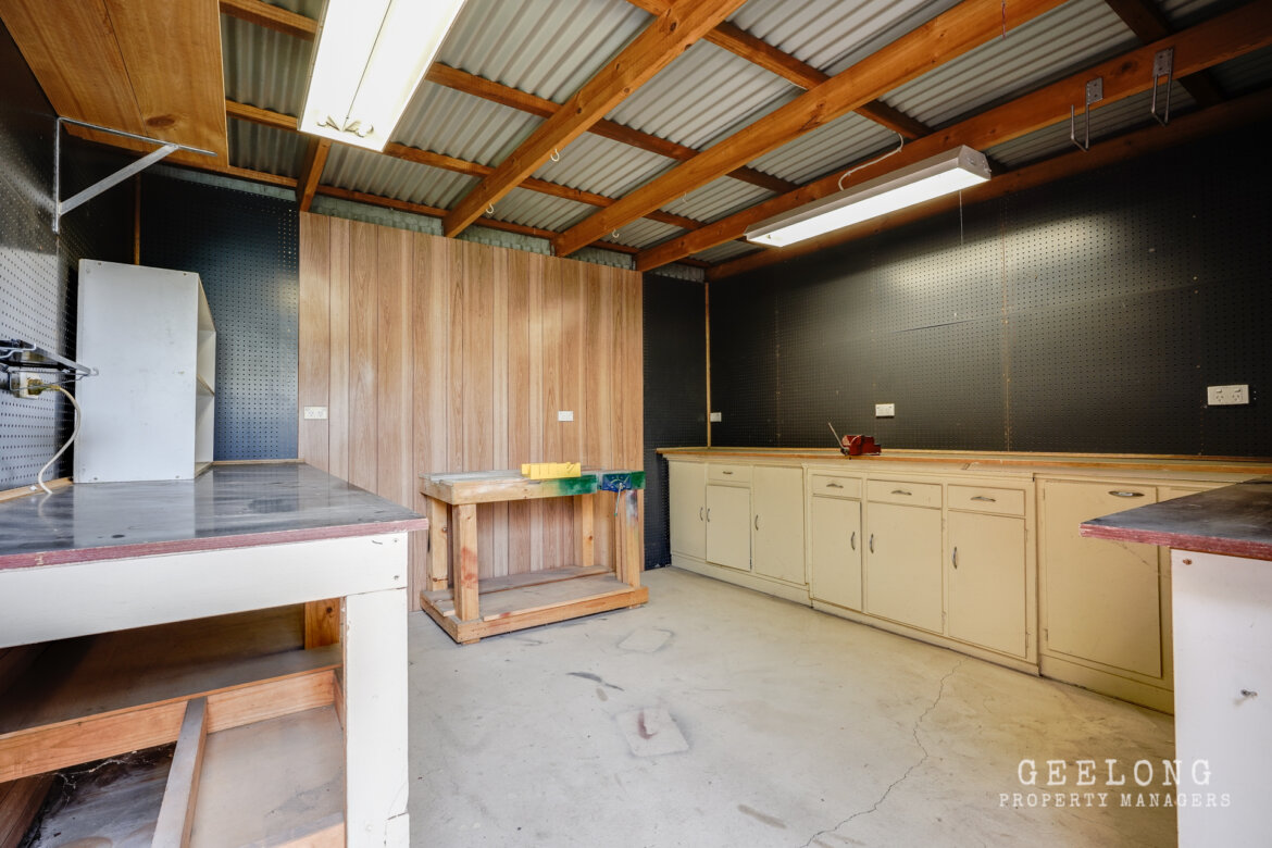 b3b304dc dba4 4c1f bf30 4326e19b14f7 - Property