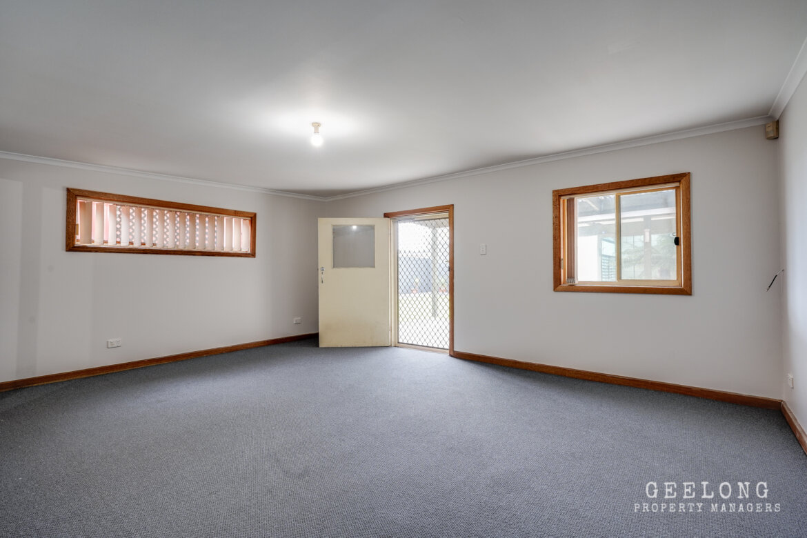 b3b304dc ddda 4c0f 9a8c aec41b591675 - Property