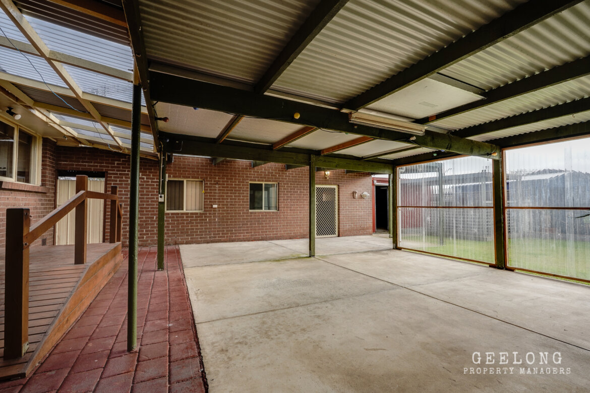 b3b304dc e06d 410f a991 7e235cd49ccf - Property