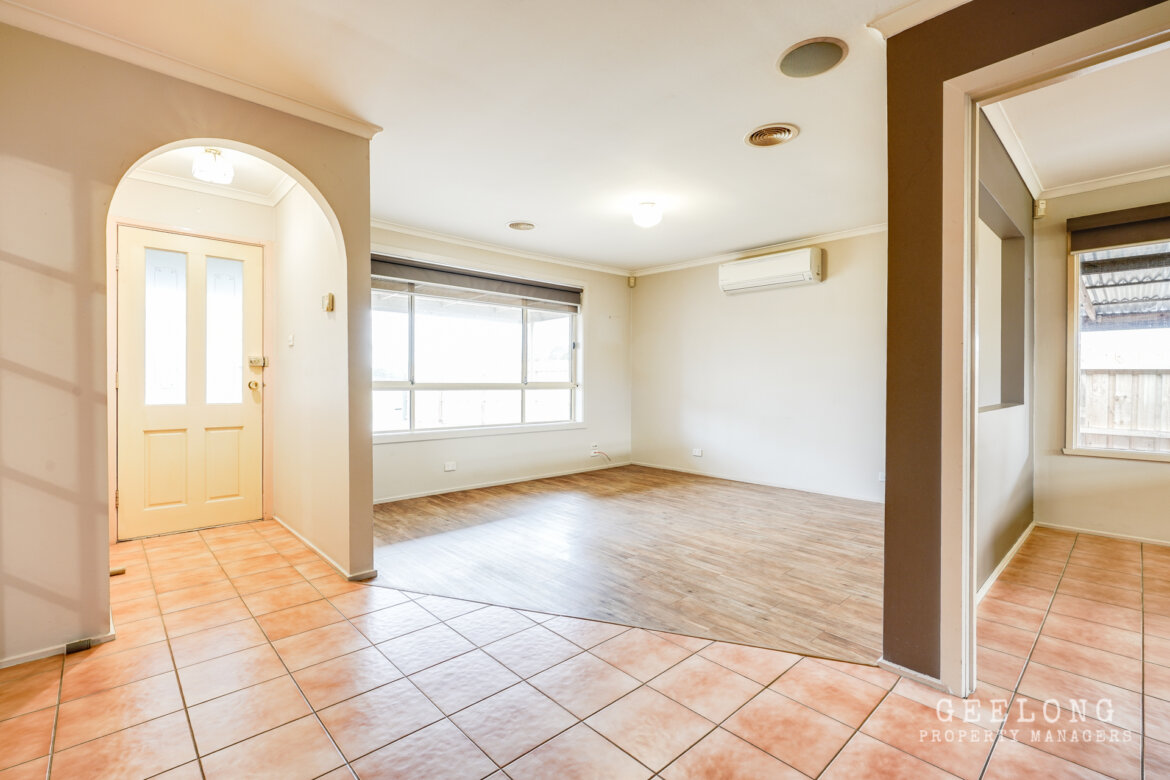 b3b304dc e5bc 4863 9334 81e2eab47eb6 - Property