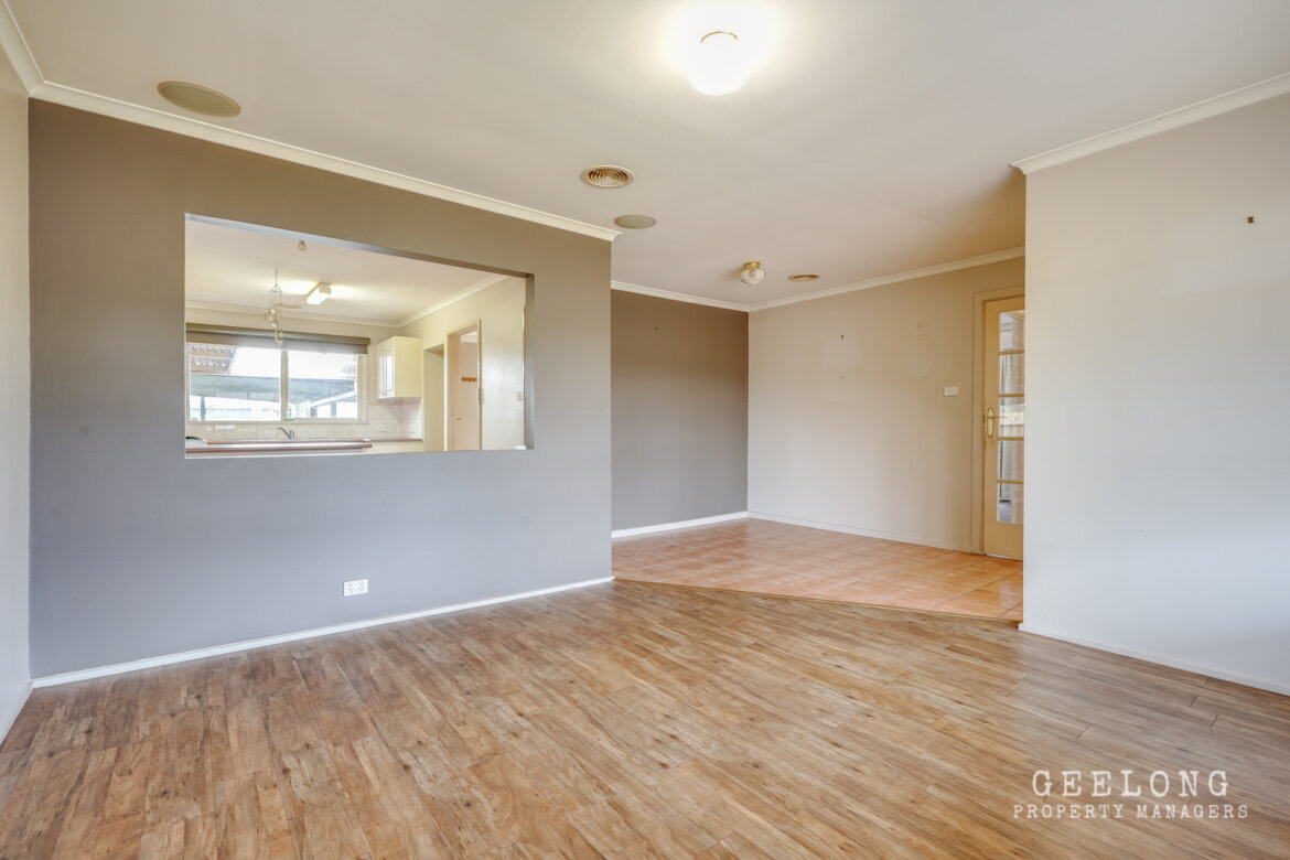 b3b304dc e7ed 4896 925f b8304fb26320 - Property