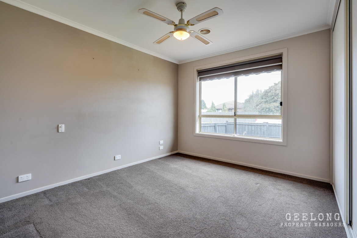 b3b304dc ea70 4568 a7fc f2f2626a4299 - Property