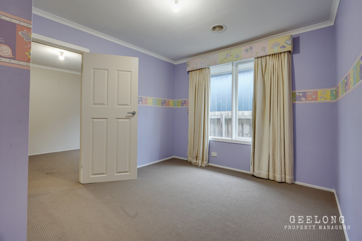 b3b304dc ef60 42da 80cd 77d78479d730 - Property