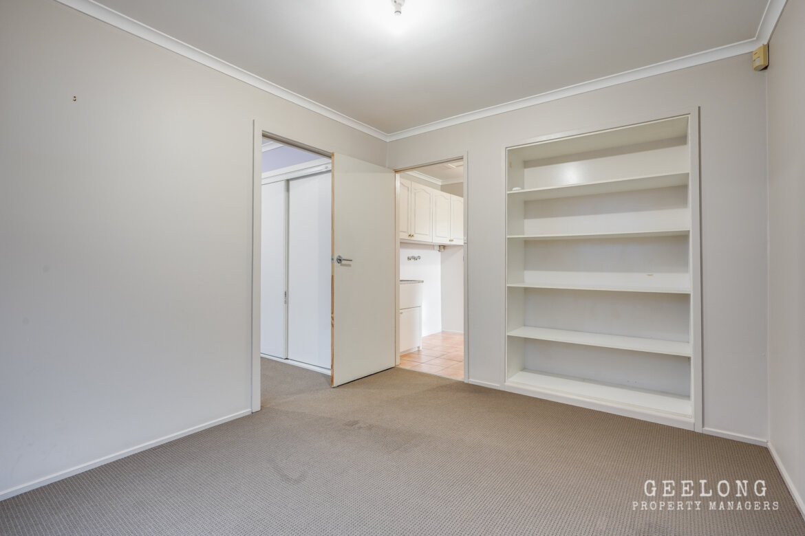 b3b304dc f2c1 4041 b316 517897285e47 - Property