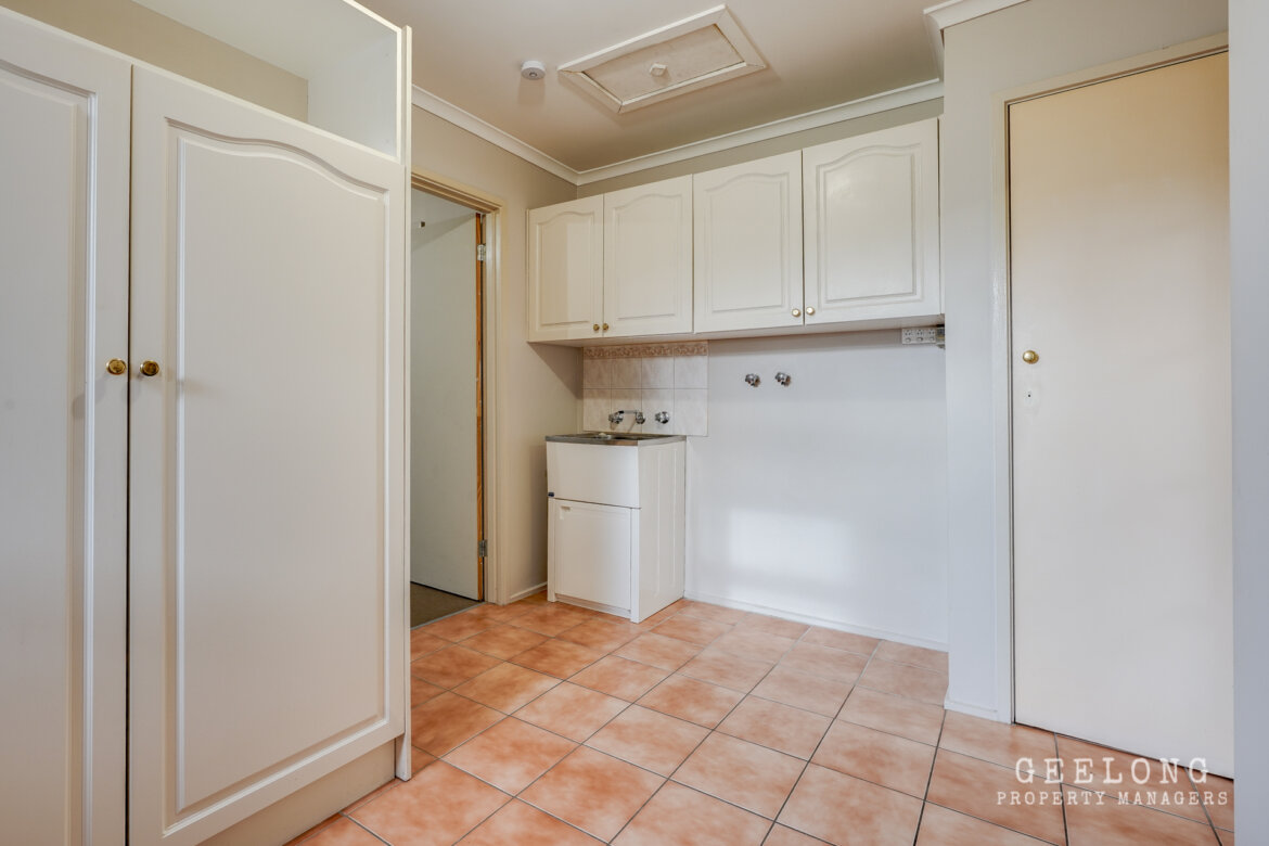 b3b304dc f483 4647 ab56 eb5e966f58cd - Property