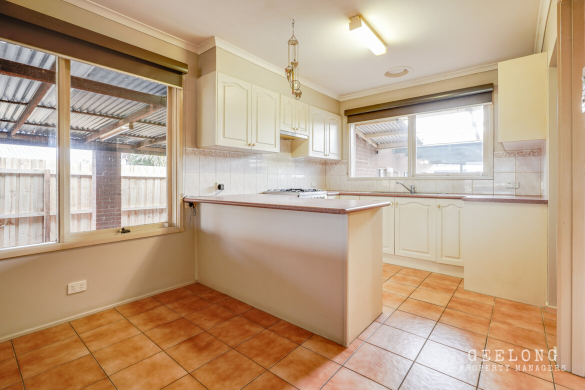 b3b304dc f707 4e7a 93a8 7f5903fa455b - Property