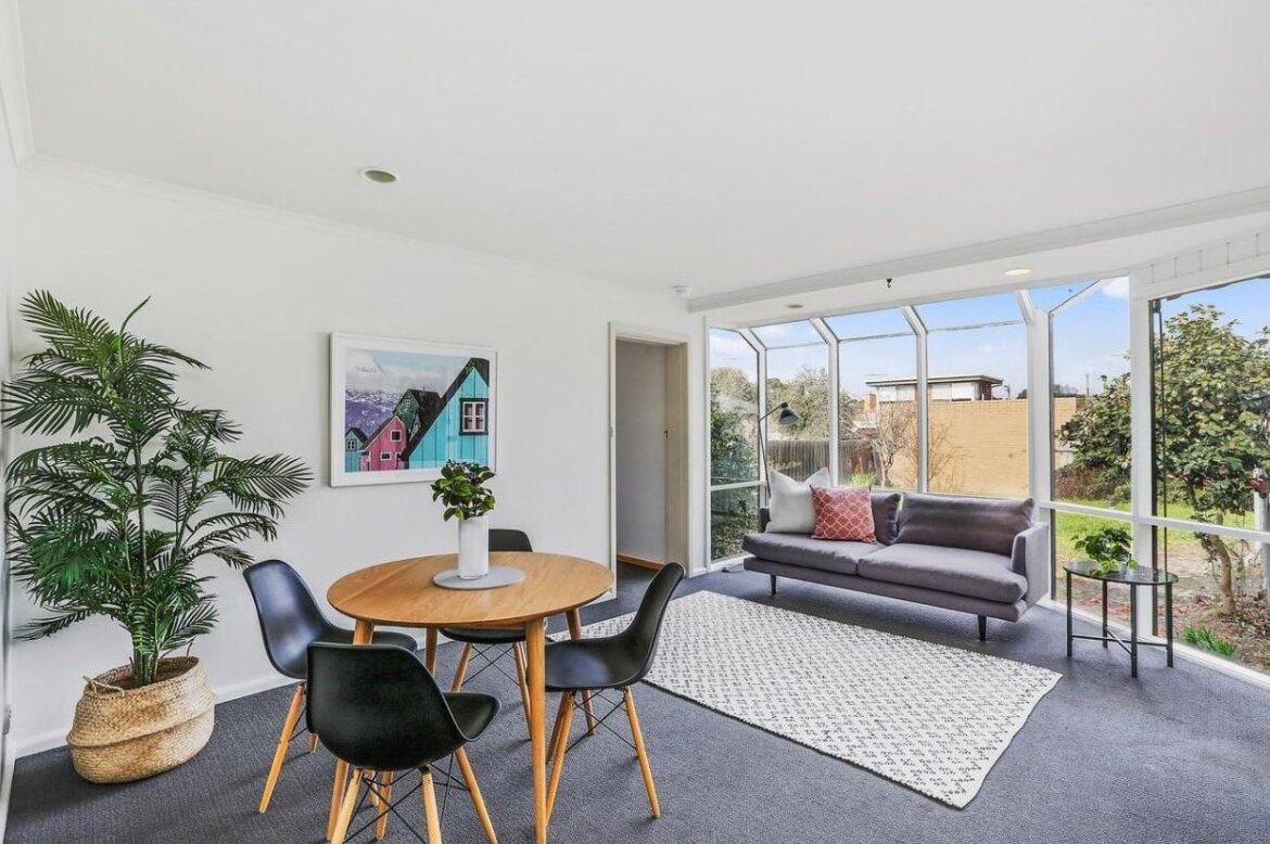 b3c804e4 5002 4fe0 8be4 2b58055698d5 - Property