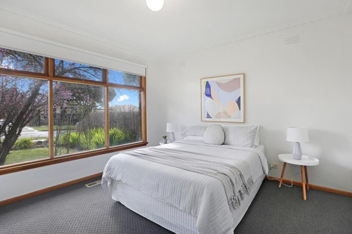 b3c804e4 5246 4ca3 94cc 647e12a1a0dd - Property