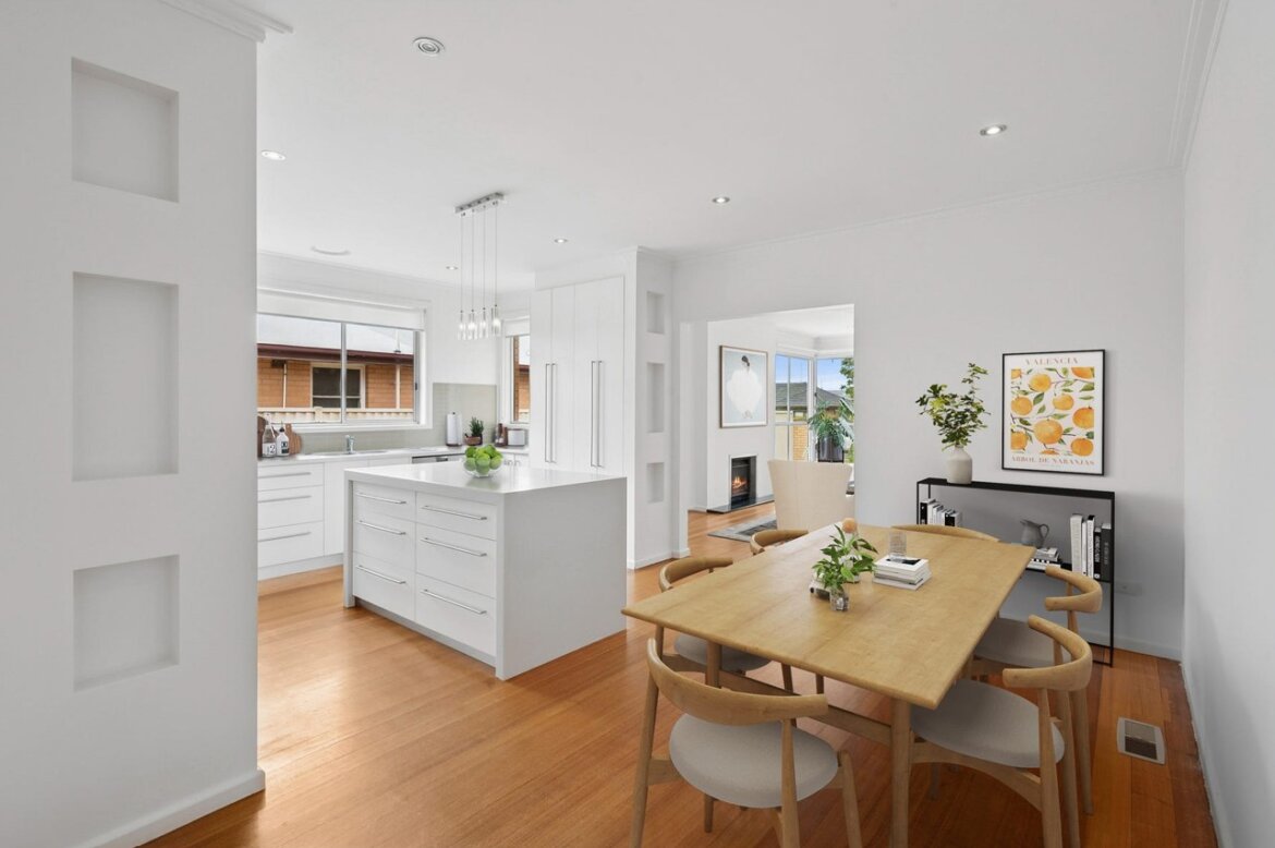 b3d10056 ef58 4056 bce4 a11a4fb491c1 - Property