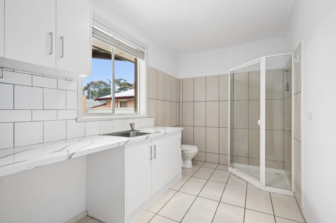 b3d10056 f114 43eb 91e8 529c83e7ad6d - Property