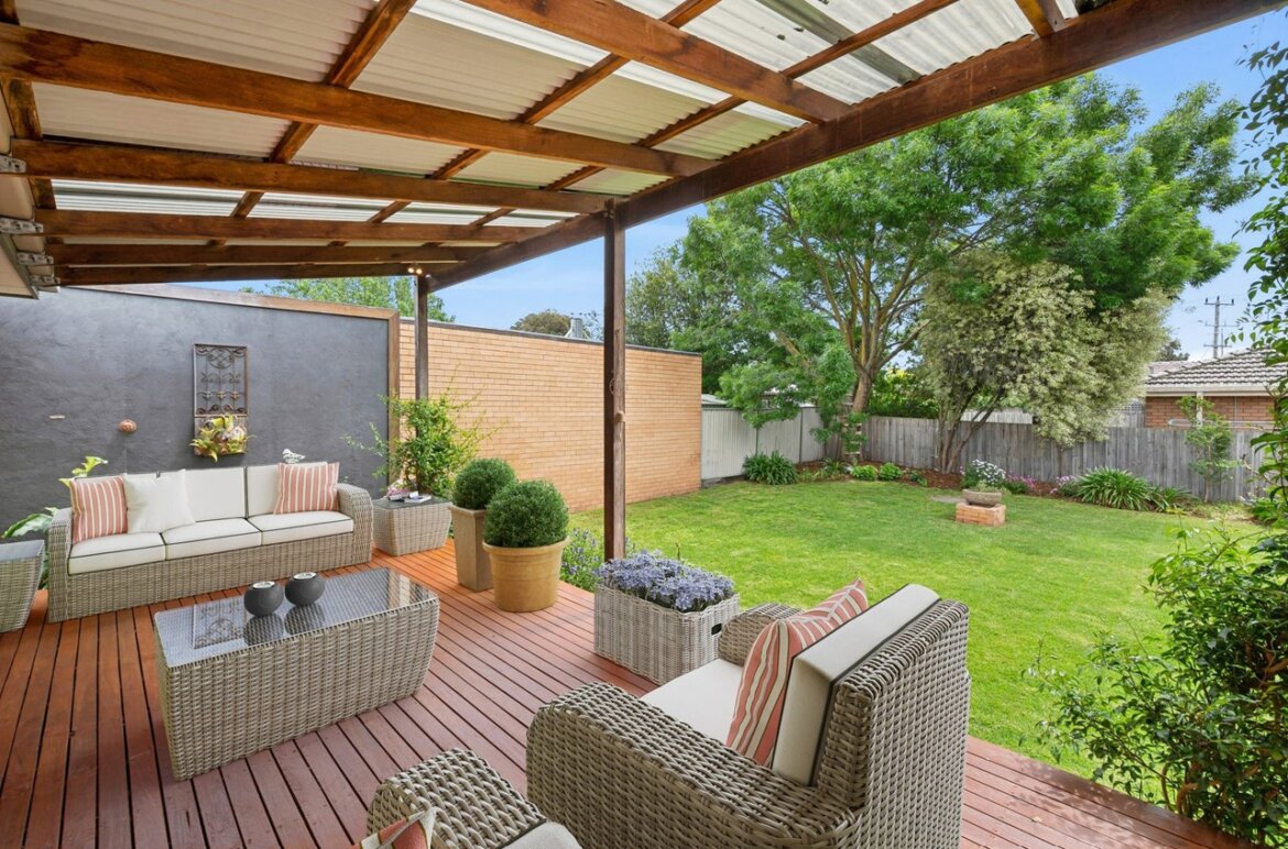 b3d10056 f37f 4d92 885e 75efec34bb60 - Property