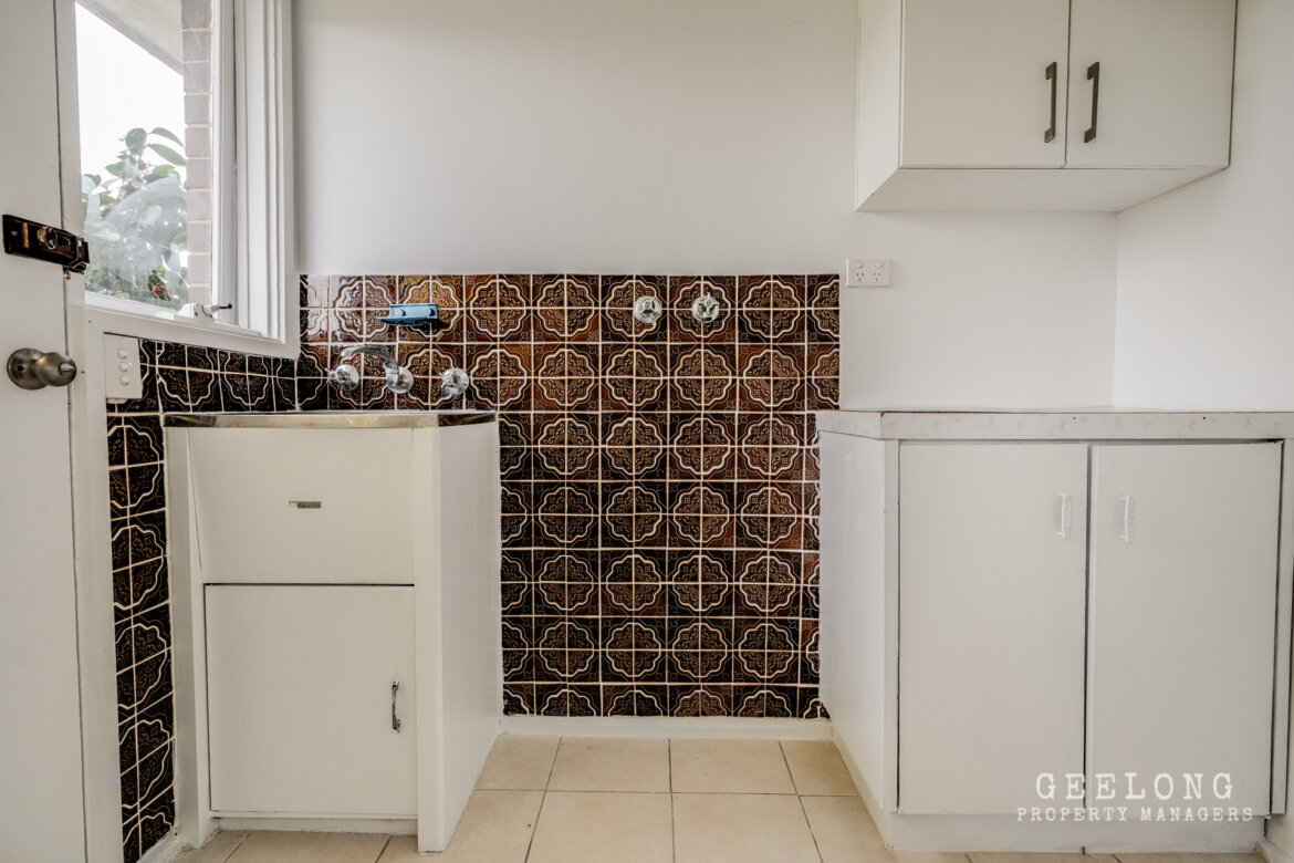 b3d300c2 0b35 4058 9663 59f941512f29 - Property