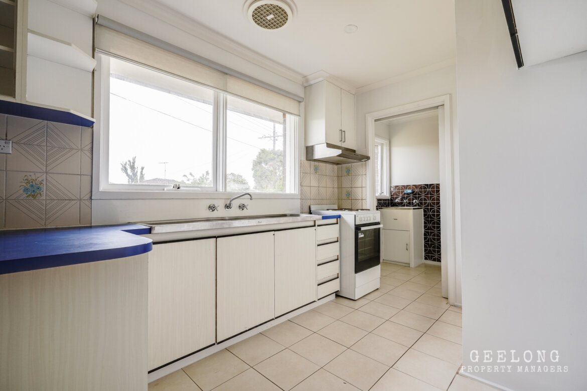 b3d300c2 0d57 4568 b444 1a3a7f438e69 - Property