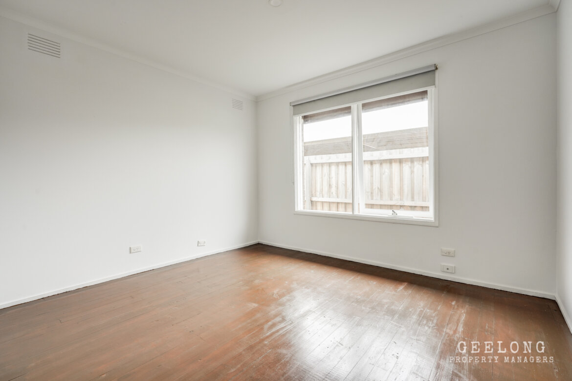 b3d300c2 1851 429c bf4c 957696545dc2 - Property