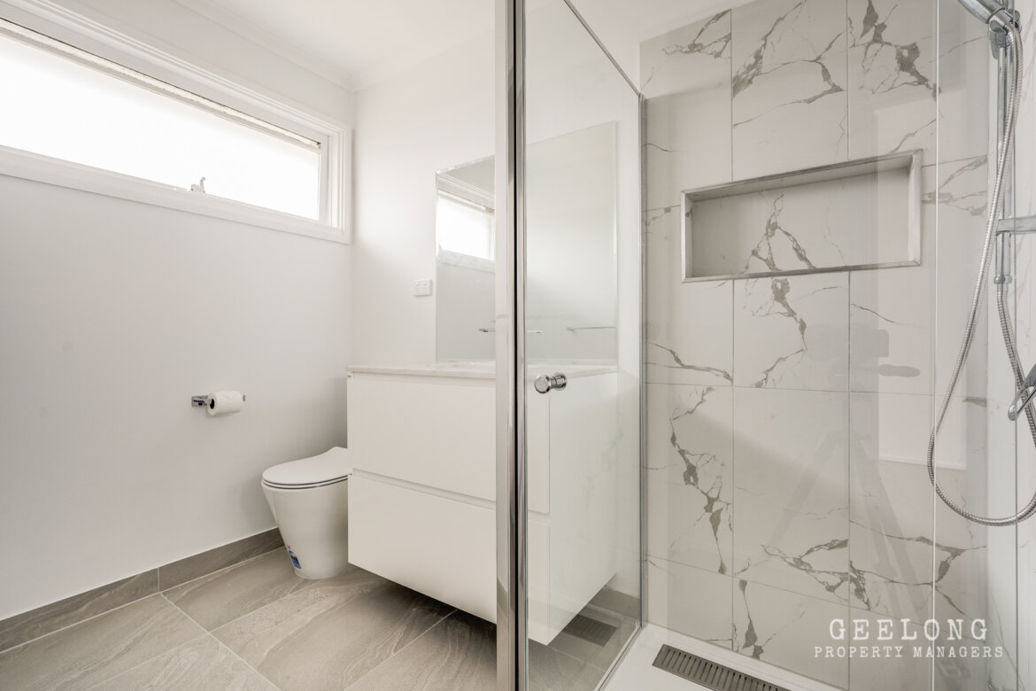 b3d300c2 1a80 4929 a9a3 50d33403098e - Property