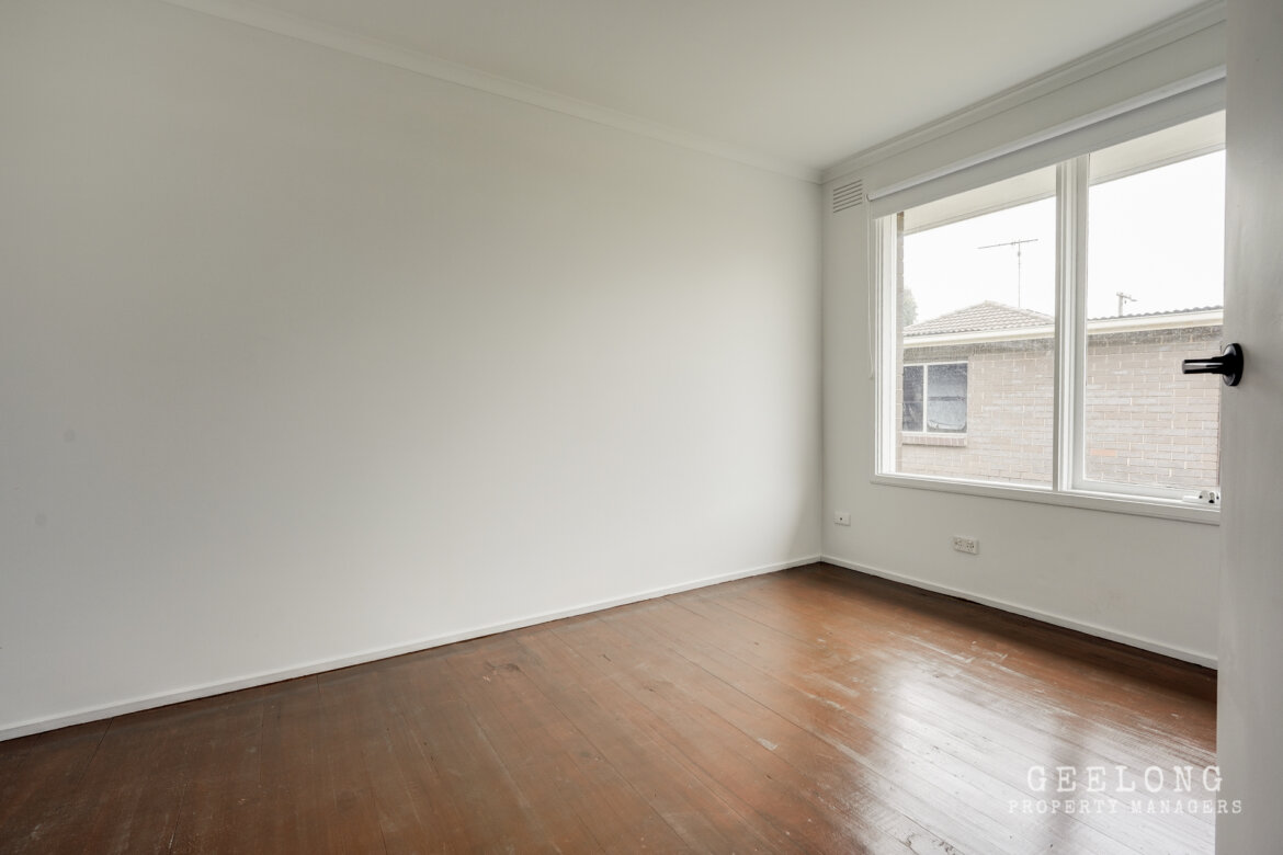 b3d300c2 1cc6 4723 ab05 f146e69dad39 - Property