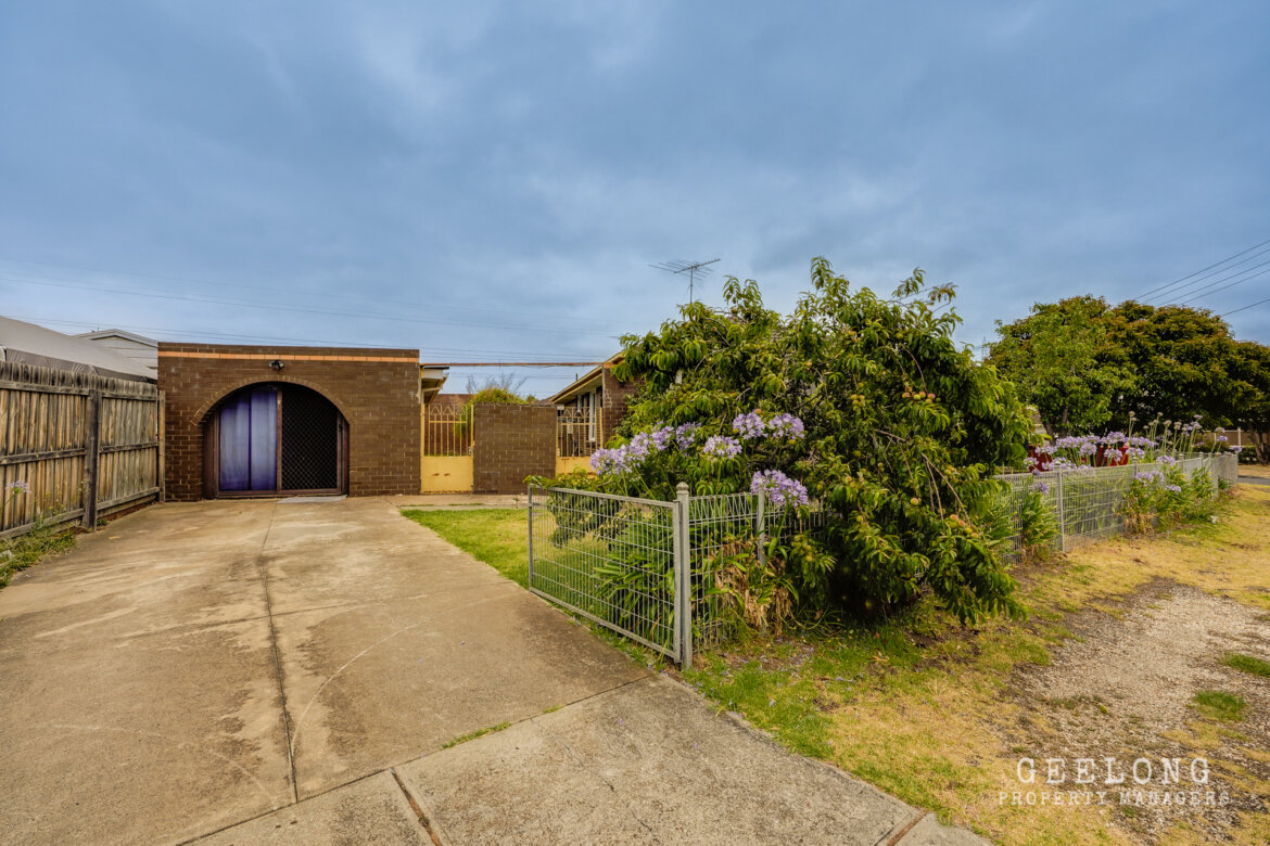 b3d300c2 281d 46b5 b9e5 cfead2442848 - Property