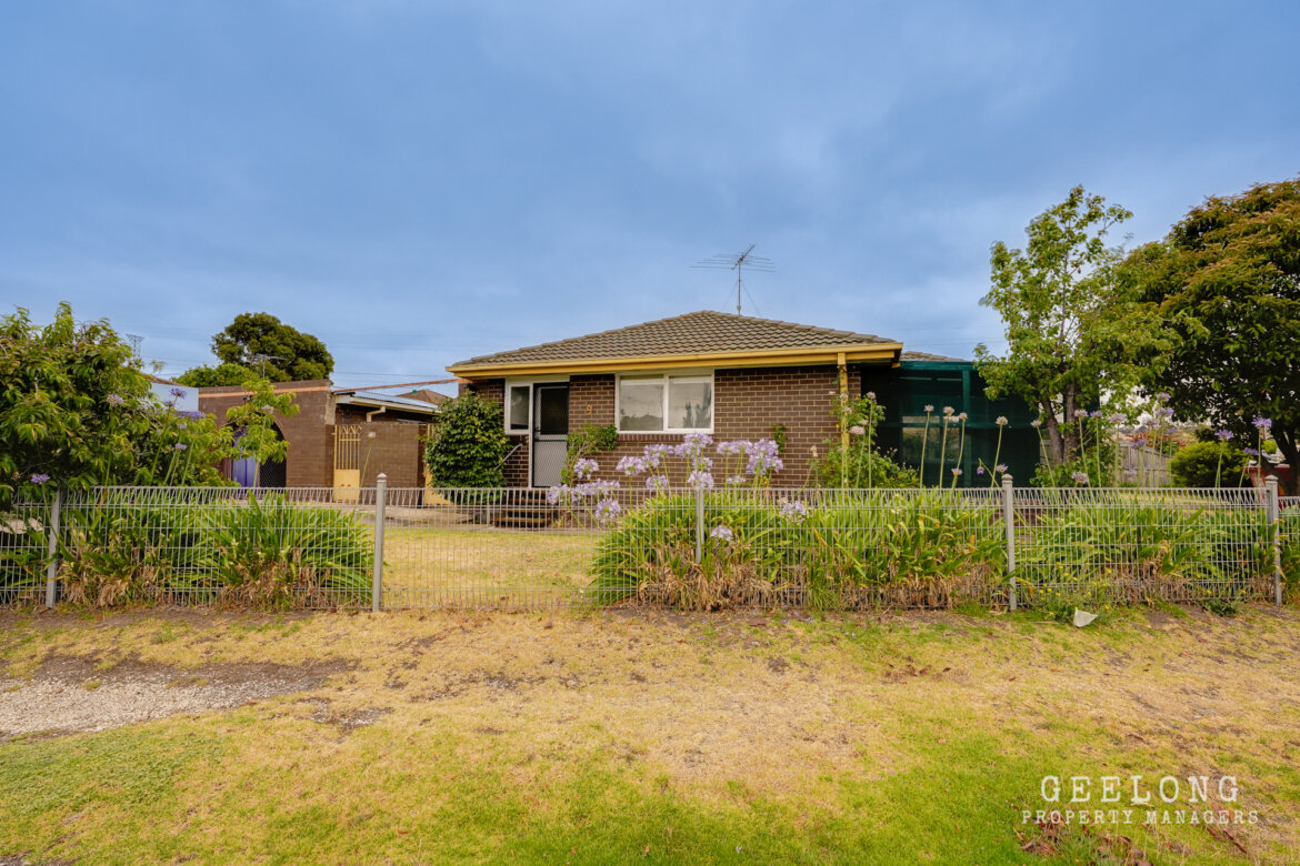 b3d300c2 2f22 48c3 9543 65c7d83c6276 - Property